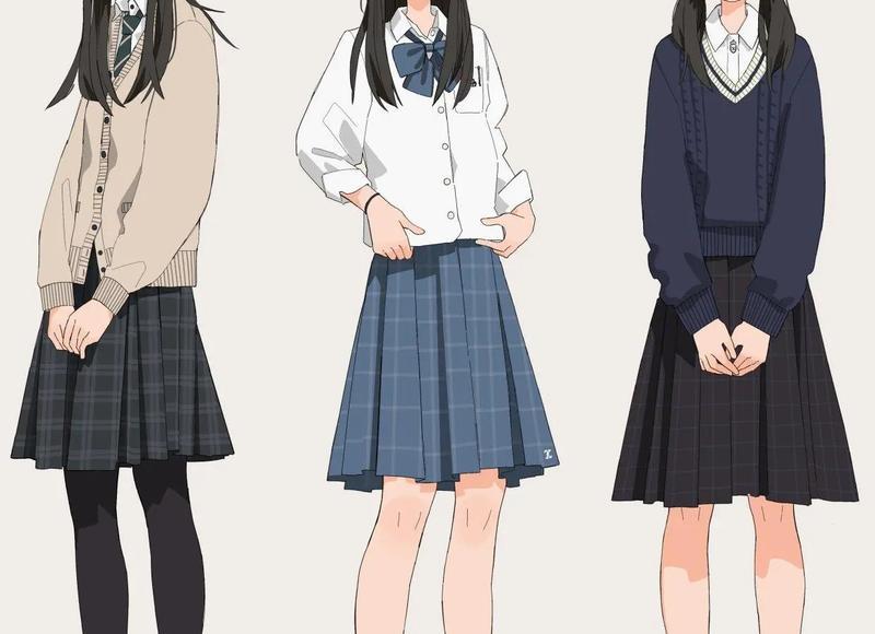 出轨的婚姻多久才能恢复,出轨的婚姻,多久才能重新建立信任? 出轨的婚姻多久才能恢复,出轨的婚姻,多久才能重新建立信任?