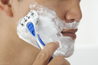 ​梅毒传染的途径有哪些呢（梅毒的4个传播途径，要注意防范）