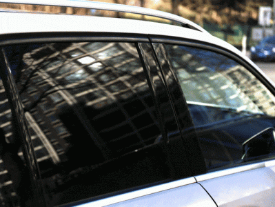 ​冬天车内玻璃起雾怎么办怎么处理（冬天汽车玻璃起雾怎么办 6招教你快速解决）