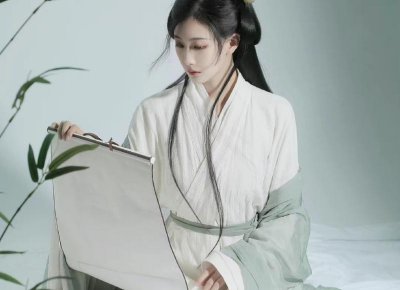 ​一段有好运的婚姻，夫妻往往会有三个主动，你别不信