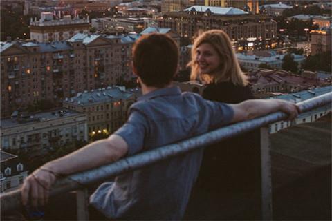 跟白羊座吵架了怎么办2