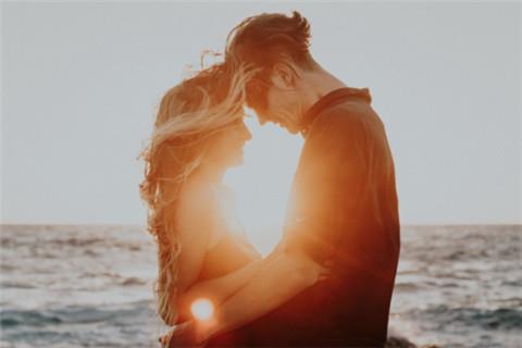 跟白羊座吵架了怎么办1