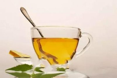 ​一两黄金一两茶,这所谓的是什么茶?