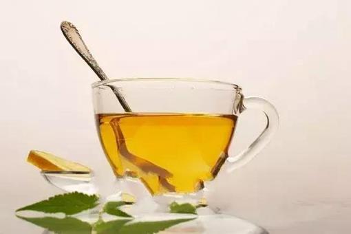 一两黄金一两茶,这所谓的是什么茶?