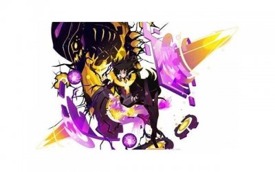 ​老婆不想过了怎么挽回，如果你的老婆死心了