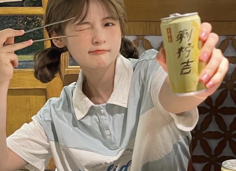 妻子不爱我怎么办(妻子不爱夫妻生活怎么办) 妻子不爱我怎么办(妻子不爱夫妻生活怎么办)