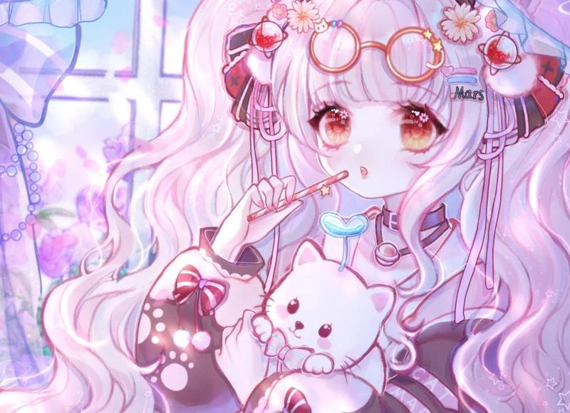 情感文案丨有时候为一个人倾尽一切,却比不过别人什么都不做 情感文案丨有时候为一个人倾尽一切,却比不过别人什么都不做