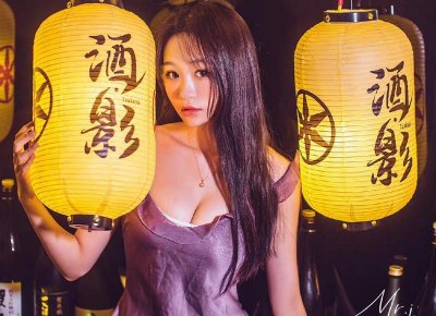 ​散粉的正确使用方法（你知道散粉的正确用法吗）