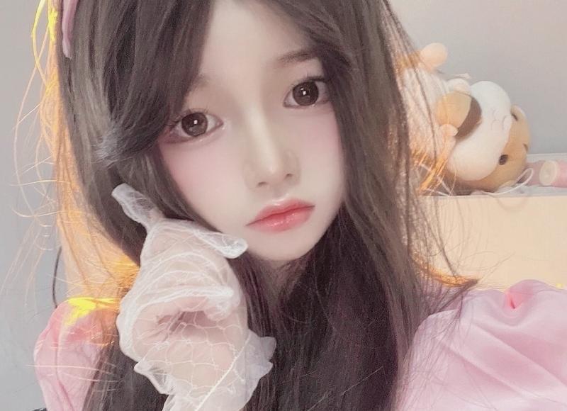 财运好运气不好怎么办 什么八字财运最差 财运好运气不好怎么办 什么八字财运最差