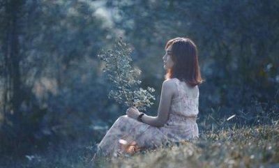 ​知性是一种气质吗(知性美是种啥气质)