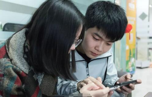 你老婆想离开你了