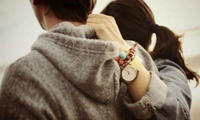 ​老婆吵架动不动就提离婚有什么意思？