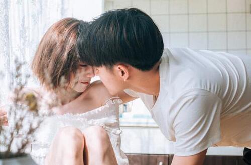 你老婆可能外面有人了