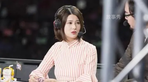 网络图片(侵删)