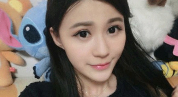 网络图片(侵删)