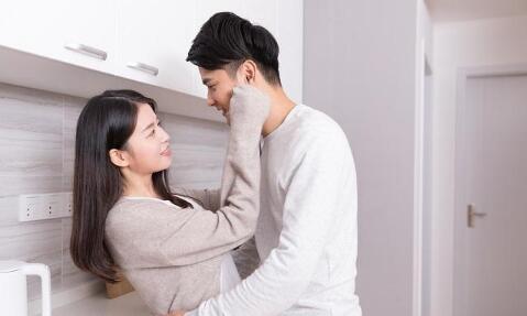 女友不想结婚教你三招3