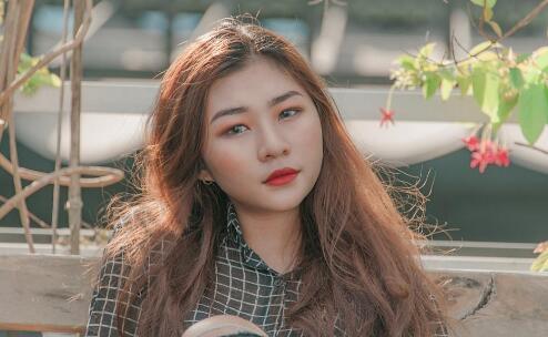 女友不想结婚教你三招2