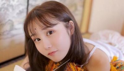 ​女友不想结婚教你三招，让她松口答应嫁你