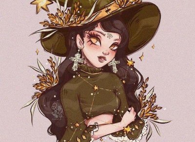 ​老公让我接受小三我该怎么办，挽回男人的有效方法有哪些？