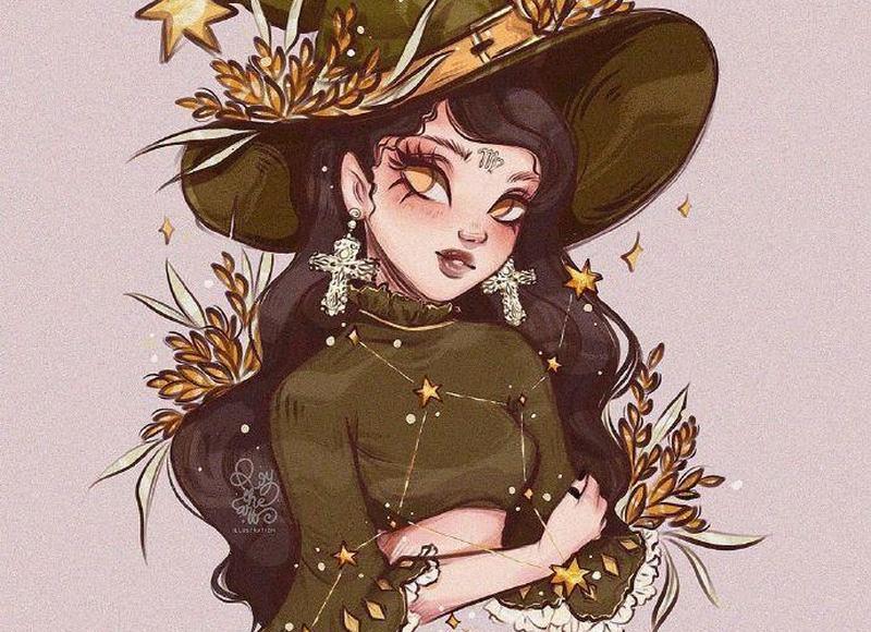 老公让我接受小三我该怎么办,挽回男人的有效方法有哪些? 老公让我接受小三我该怎么办,挽回男人的有效方法有哪些?