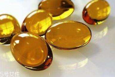 鱼肝油能减肥吗 鱼肝油怎么吃能减肥 鱼肝油能减肥吗 鱼肝油怎么吃能减肥