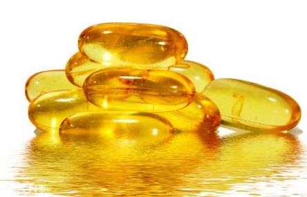 鱼肝油能减肥吗 鱼肝油怎么吃能减肥 鱼肝油能减肥吗 鱼肝油怎么吃能减肥