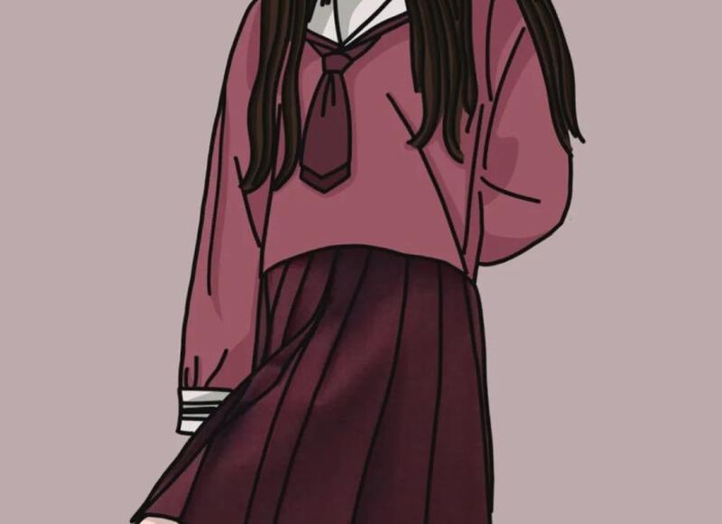 分手后想挽回男友怎么办？让男人快速回头法则送给你！