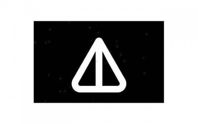 ​和老公吵架他提出离婚怎么办