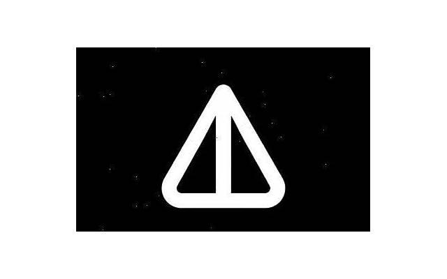  和老公吵架他提出离婚怎么办