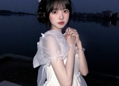 ​看着就哭的虐心说说文字