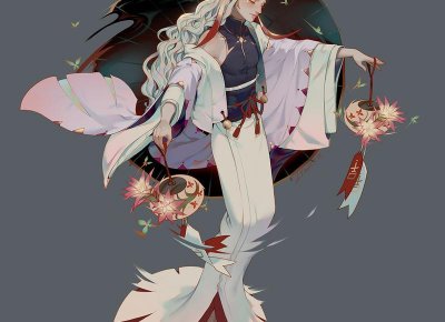 ​让小三退出的方法 聪明对付第三者的方法