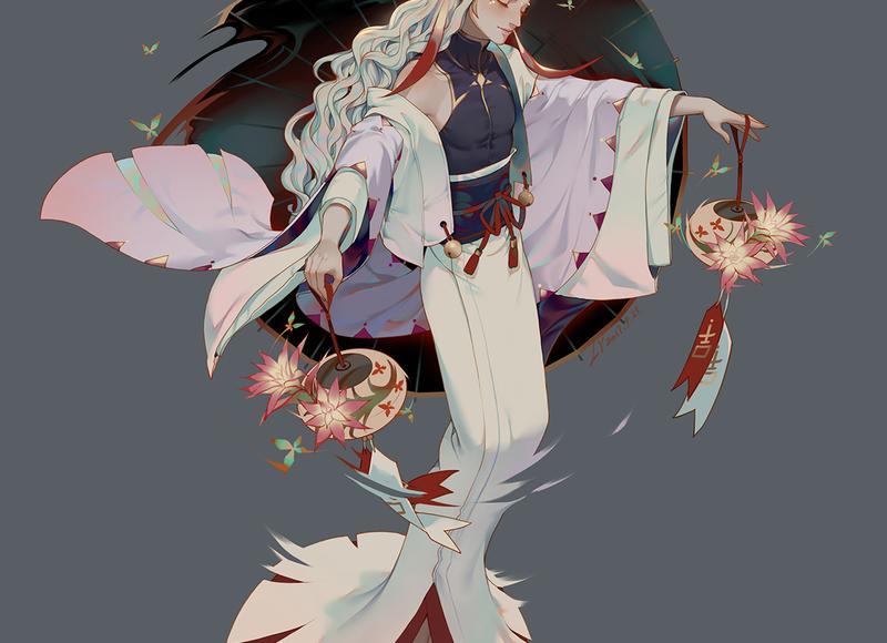 让小三退出的方法 聪明对付第三者的方法