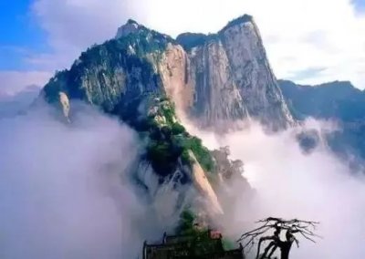 ​有眼不识泰山的意思是什么？