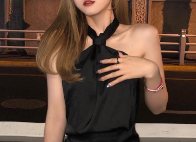 ​姐们出游抖音文案（姐们出游抖音文案怎么写）