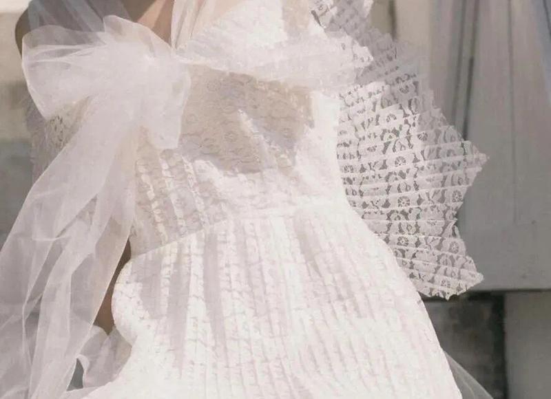 送男朋友什么礼物好？10个让TA欣喜的创意建议