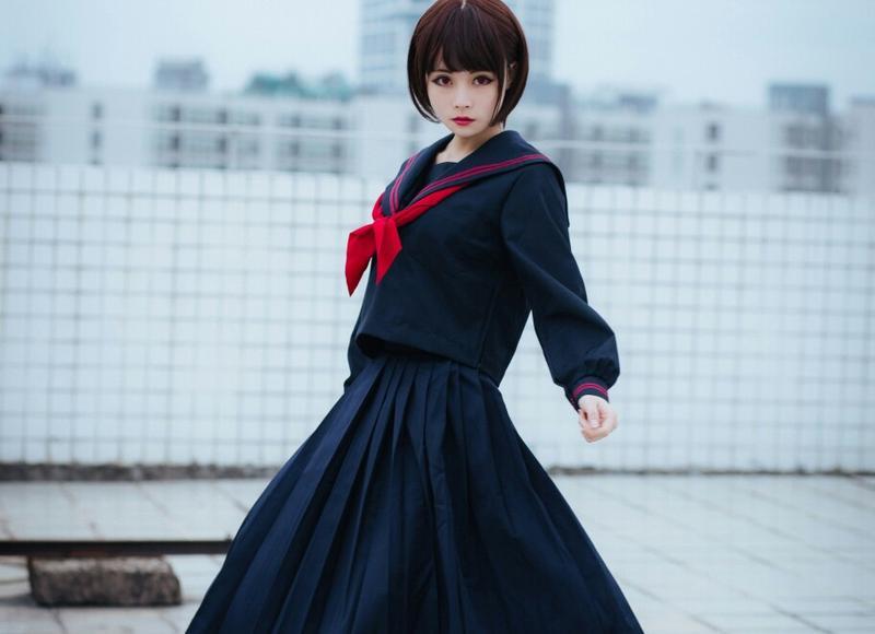 治疗射精时间短的方法有哪些 治疗射精时间短的方法