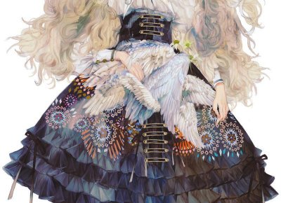 ​盗墓笔记蛇沼鬼城（蛇沼鬼城的弟冠蛇为什么不咬吴邪）