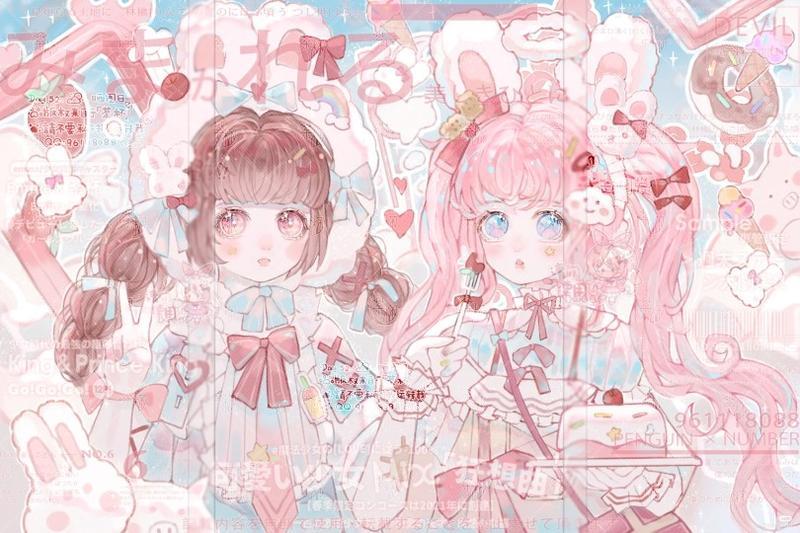 女性为什么需要自慰器 如何正确使用女性自慰器 女性为什么需要自慰器 如何正确使用女性自慰器