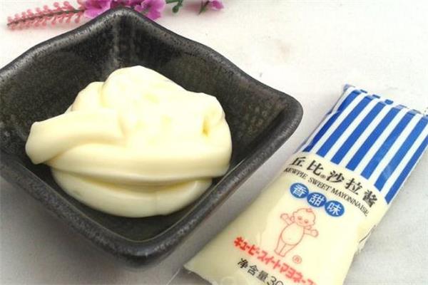 沙拉酱能放多久 沙拉酱保质期 沙拉酱能放多久 沙拉酱保质期