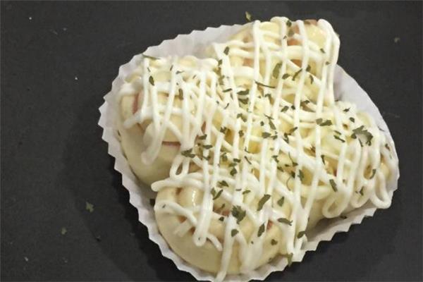 沙拉酱能放多久 沙拉酱保质期 沙拉酱能放多久 沙拉酱保质期