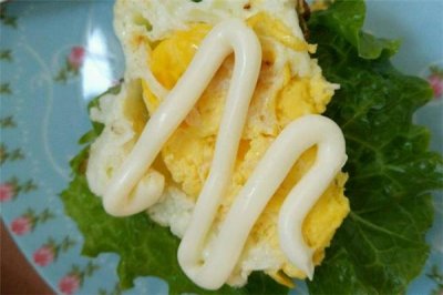 ​沙拉酱能放多久 沙拉酱保质期