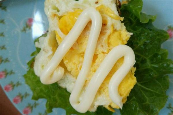 沙拉酱能放多久 沙拉酱保质期 沙拉酱能放多久 沙拉酱保质期