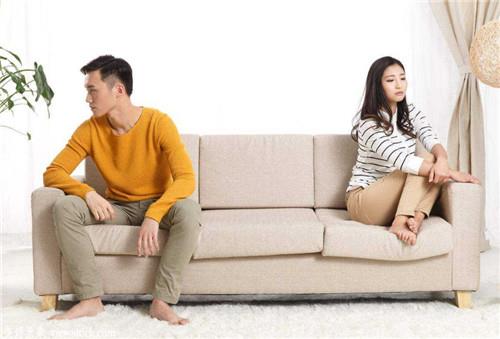 爱无能可以结婚吗？ 爱无能可以治好吗？