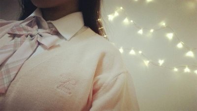 ​分手了怎么挽回死心的女朋友