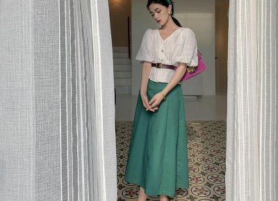 ​婚姻没了信任要离婚吗？失去信任的感情多可怕