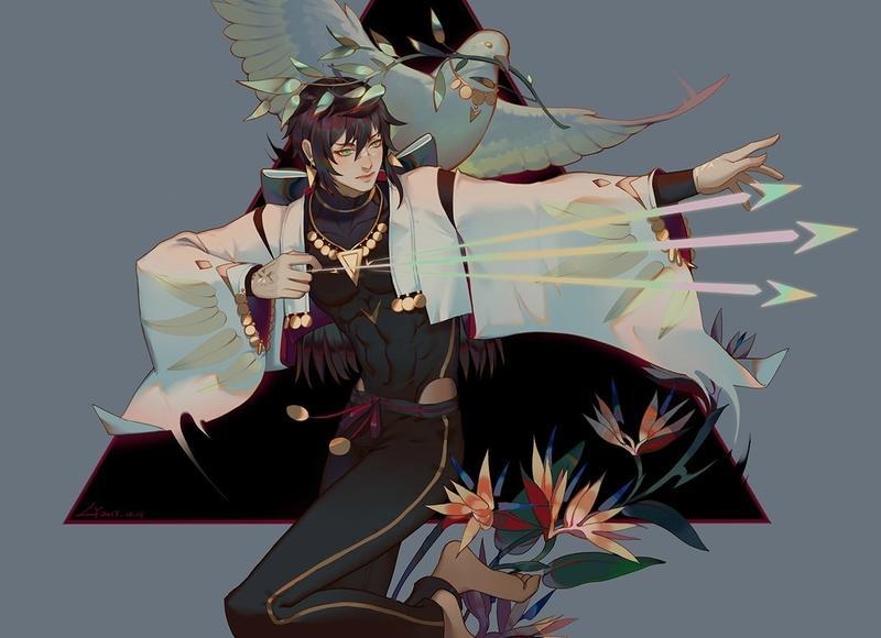 男友变冷淡是想用冷暴力逼我分手吗 男友变冷淡是想用冷暴力逼我分手吗