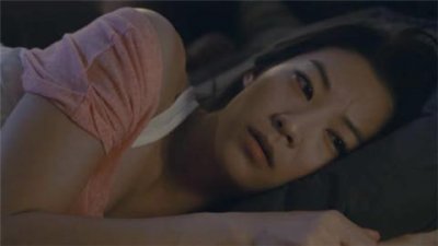 ​如何和老婆沟通感情？5个沟通小技巧