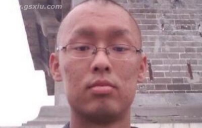 ​魏则西事件始末解析：一场引爆互联网的医疗事件