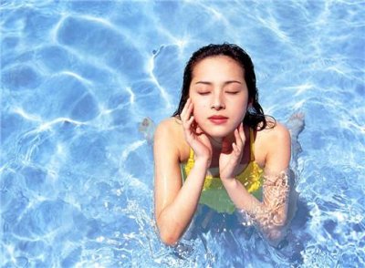 ​感情挽留的话，能感动爱人一时却留不住爱人一世