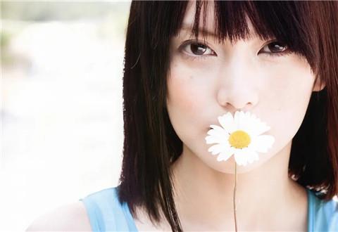 感情挽留的话,能感动爱人一时却留不住爱人一世3